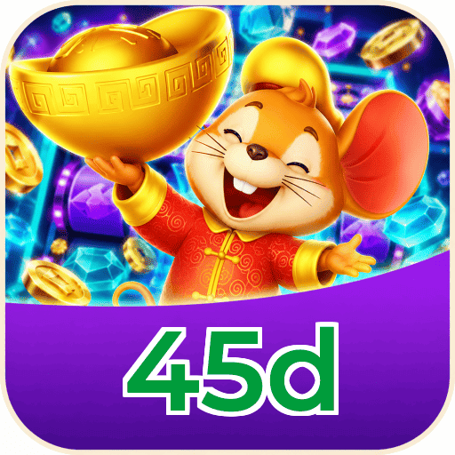 Requisitos do APK da 45d para Android