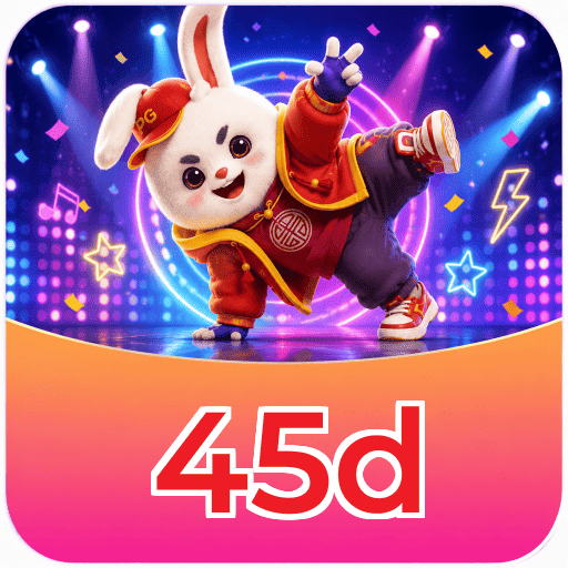 45d