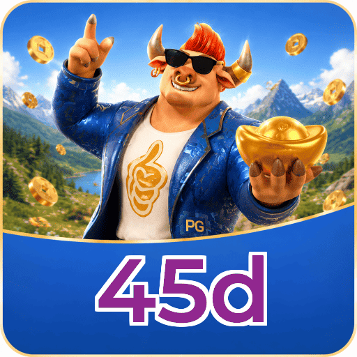 Requisitos do APK da 45d para Android