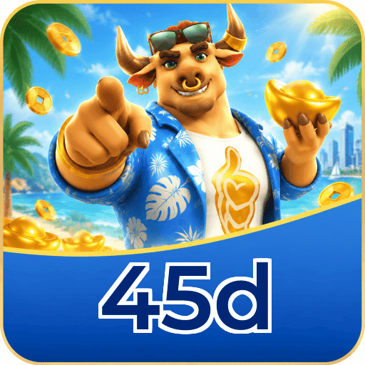 Requisitos do APK da 45d para Android