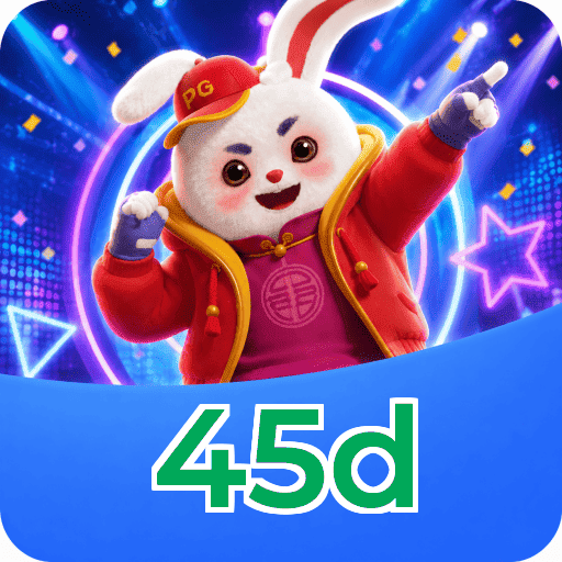 45d