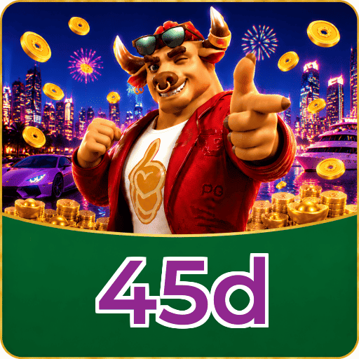 Requisitos do APK da 45d para Android