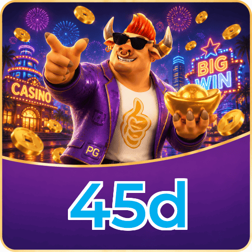 45d