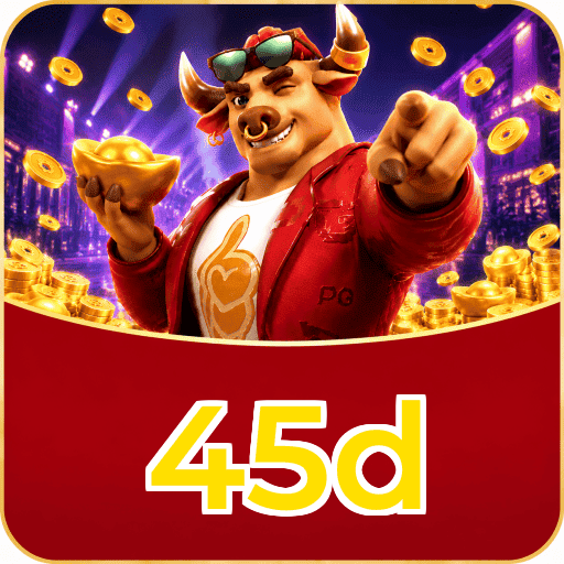 45d