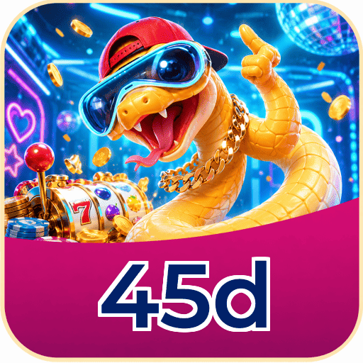 45d