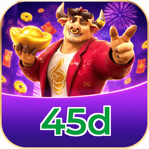 45d