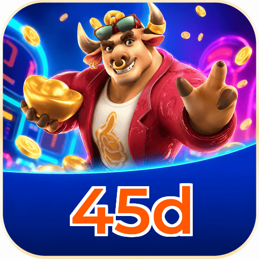 45d